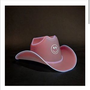 !!DO NOT BUY!! someone already purchased on depop!